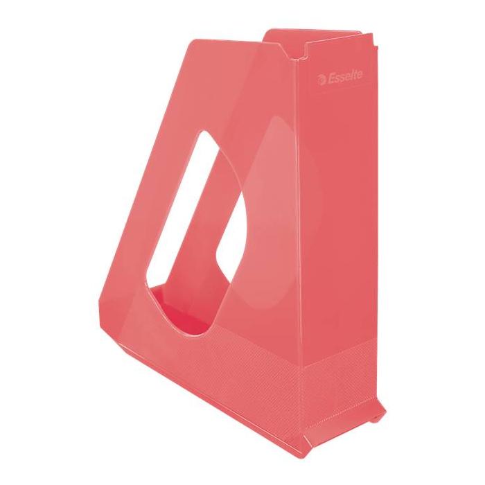 Product 1 image