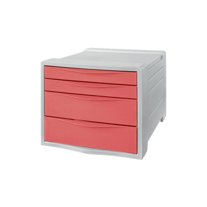 Product 1 image