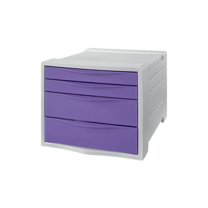 Product 1 image