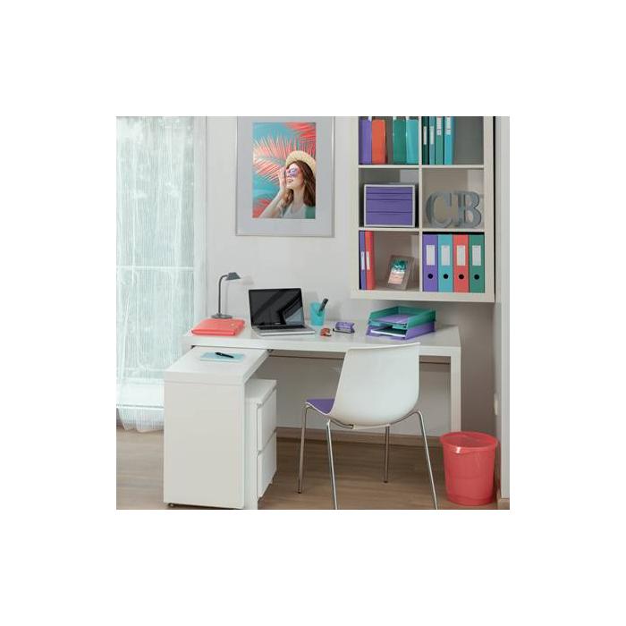 Product 2 image