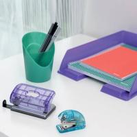 Product 2 image