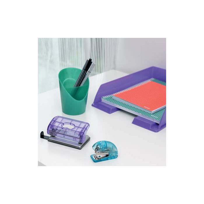 Product 2 image