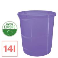 Product 2 image