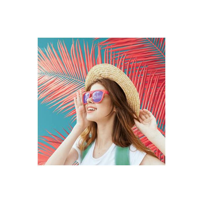 Product 6 image