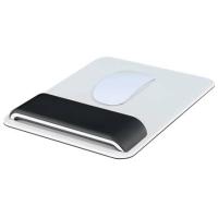 Product 3 image