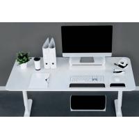 Product 4 image
