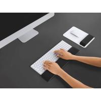 Product 2 image