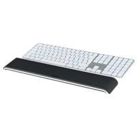 Product 4 image