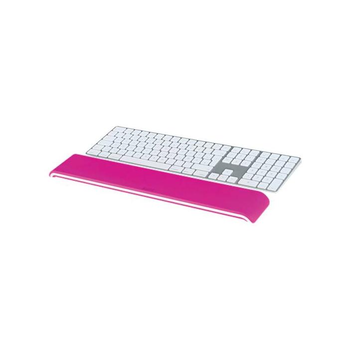 Product 5 image