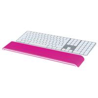 Product 5 image