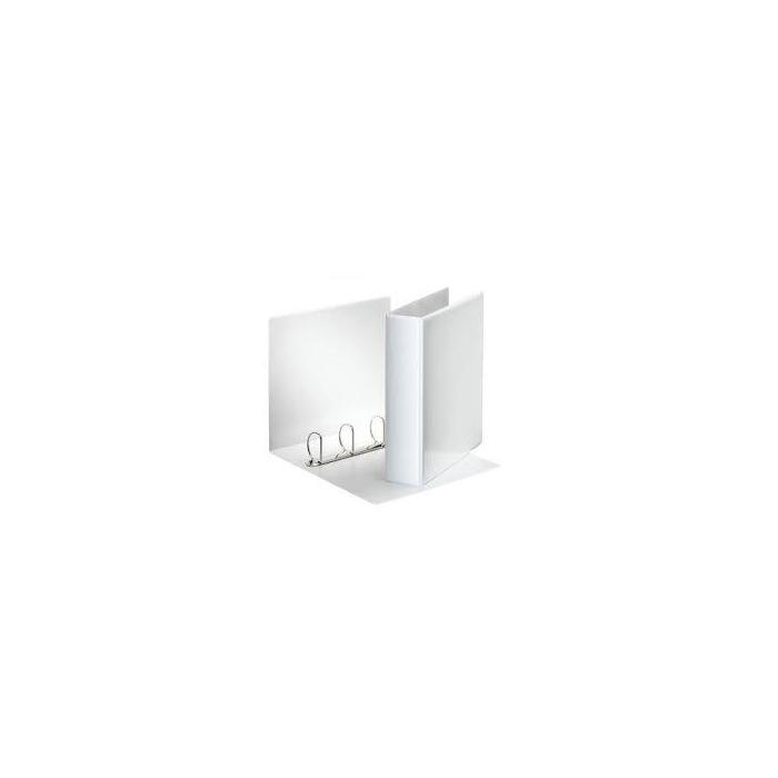 Product 1 image