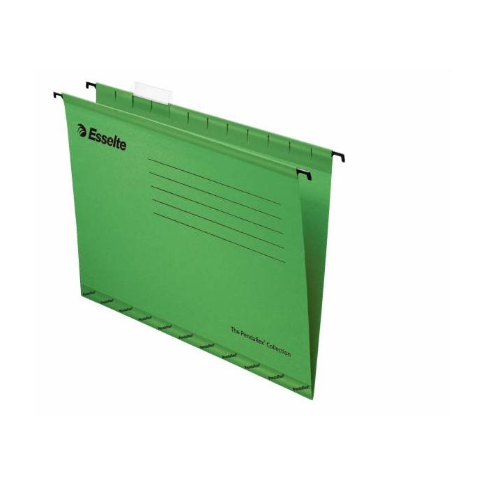 Product 1 image