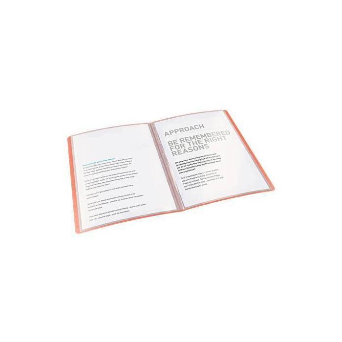 Product 2 image