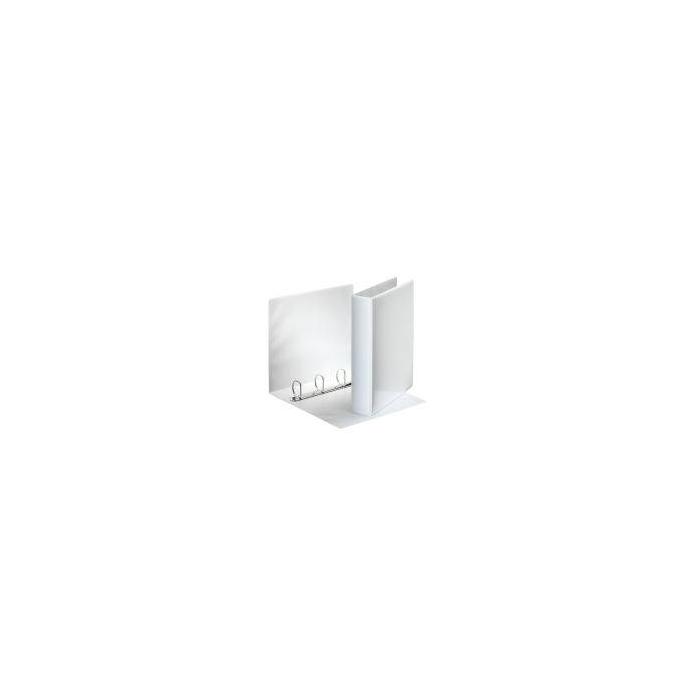 Product 1 image