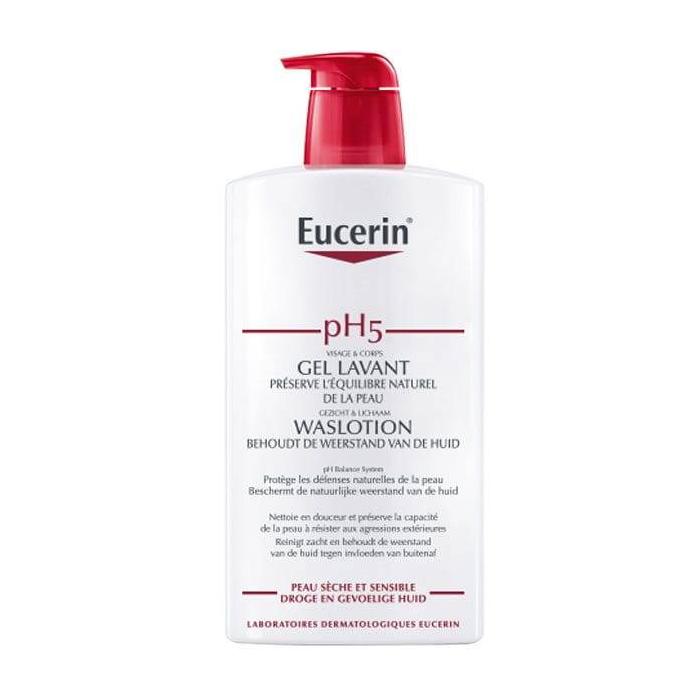 Product 2 image