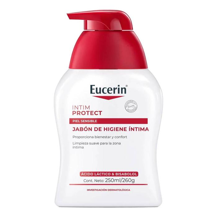 Product 3 image