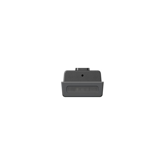 Product 7 image