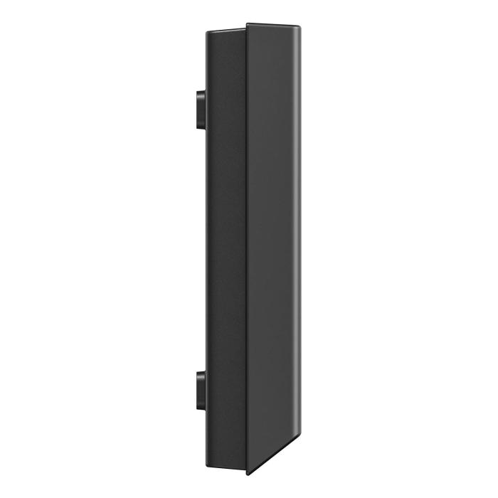 Eufy E340 Black — image 5 of 12