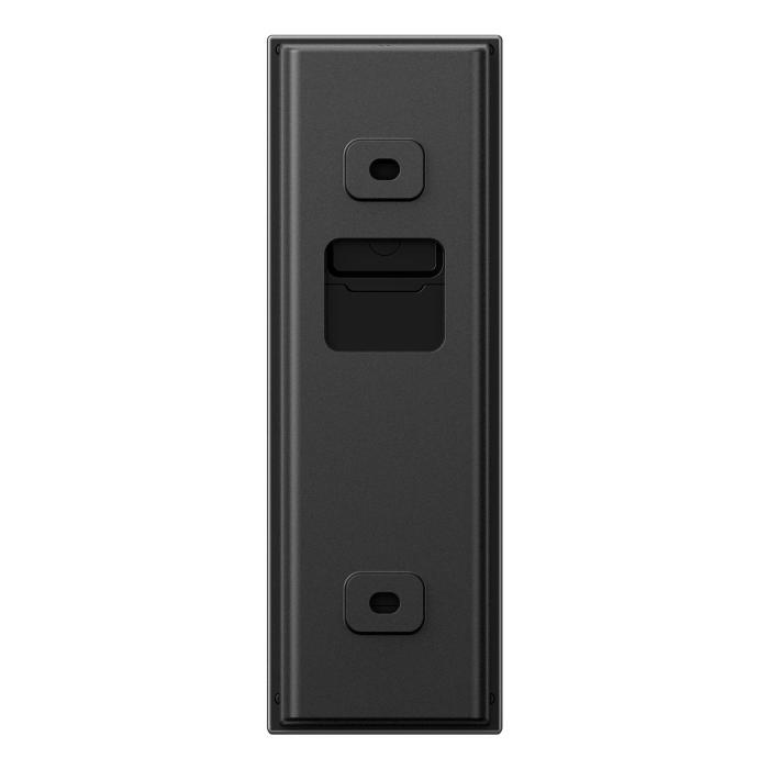 Eufy E340 Black — image 3 of 12