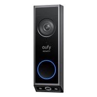 Eufy E340 Black