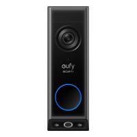 Eufy E340 Black, view image 8 of 12