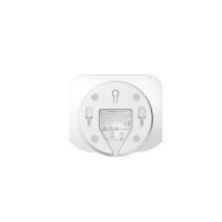 Product 3 image