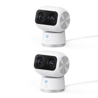 Product 2 image