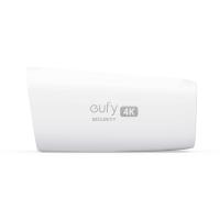 Product 7 image