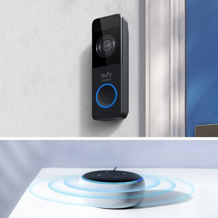 Product 4 image