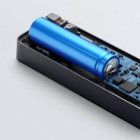 Product 3 image