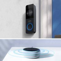 Product 4 image