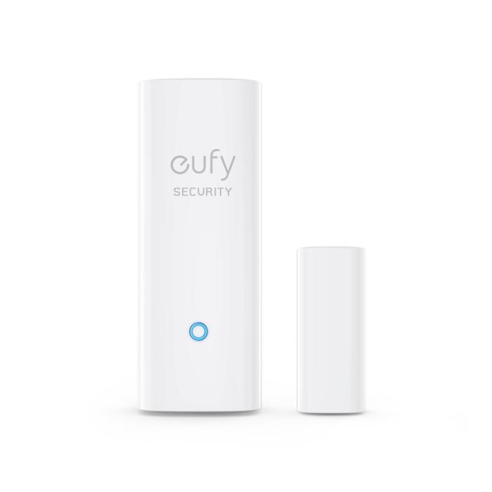 Product 4 image
