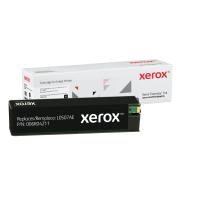Everyday™ Black Cartridge by Xerox compatible with HP 973X (L0S07AE), High capacity