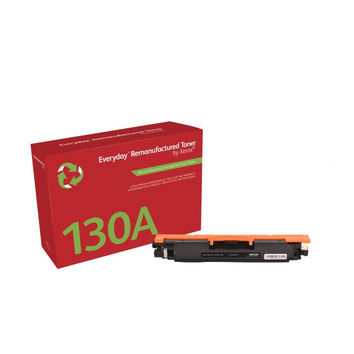 Product 1 image