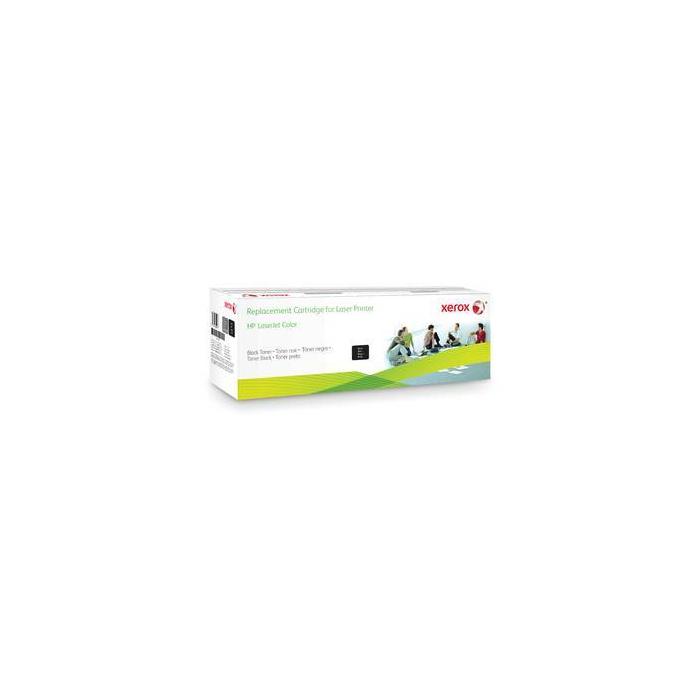 Product 1 image