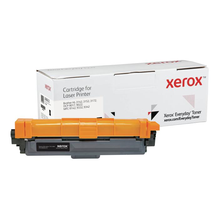 Product 1 image