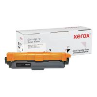 Everyday ™ Black Toner by Xerox compatible with Brother TN242BK, Standard capacity