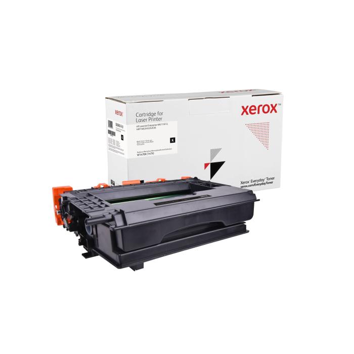 Product 1 image