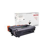 Everyday™ Black Toner by Xerox compatible with HP 147X (W1470X), High capacity