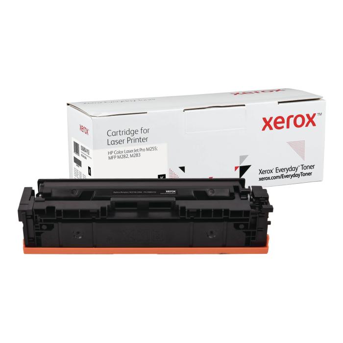 Product 1 image