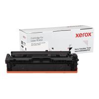 Everyday™ Black Toner by Xerox compatible with HP 207A (W2210A), Standard capacity