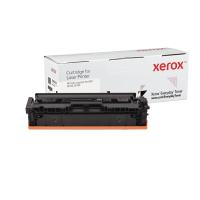 Everyday™ Black Toner by Xerox compatible with HP 216A (W2410A), Standard capacity