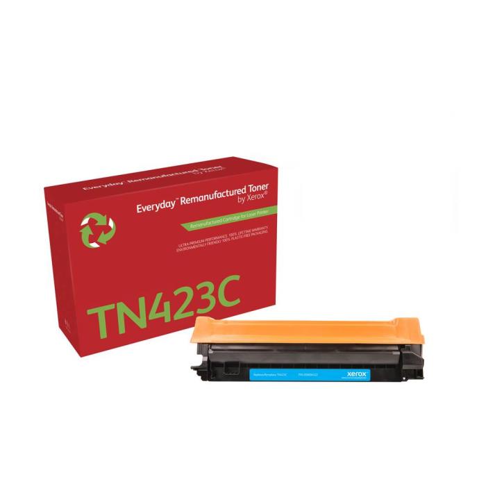 Product 1 image