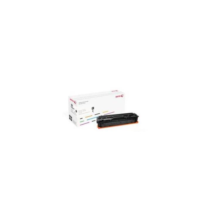 Product 1 image
