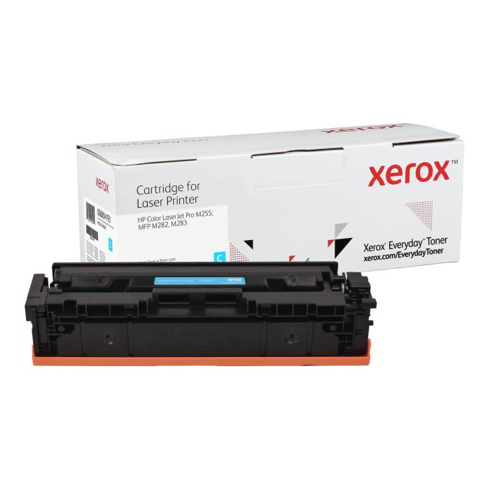 Product 1 image