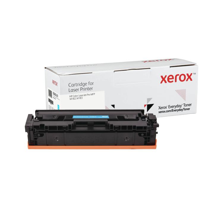 Product 1 image
