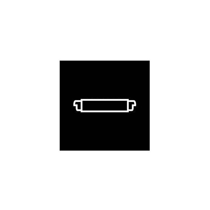 Product 1 image
