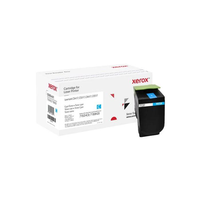 Product 1 image