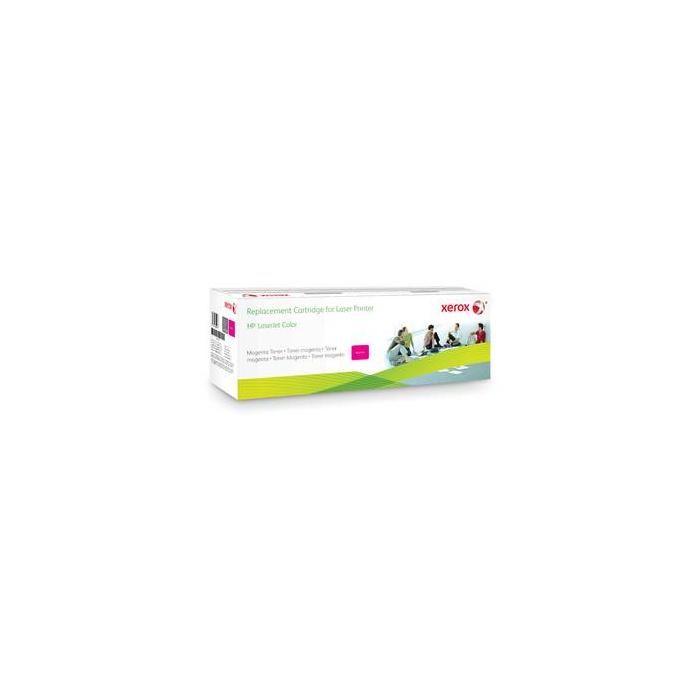 Product 1 image