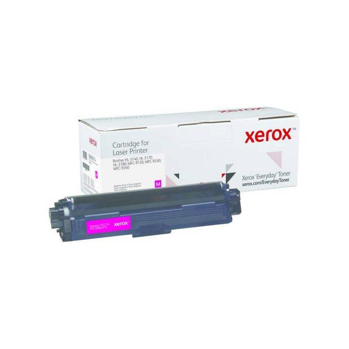Product 1 image